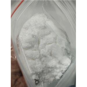 硝唑尼特,Nitazoxanide