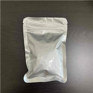 硝唑尼特,Nitazoxanide