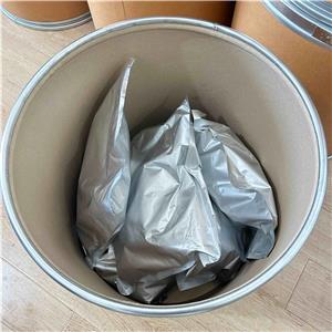 硝唑尼特,Nitazoxanide