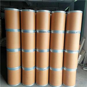 1,2-苯并异噻唑-3-酮,1,2-Benzisothiazolin-3-One