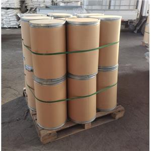 1,2-苯并异噻唑-3-酮,1,2-Benzisothiazolin-3-One