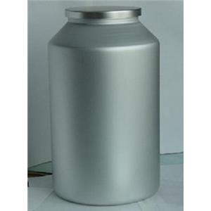 中性蛋白酶,DISPASE