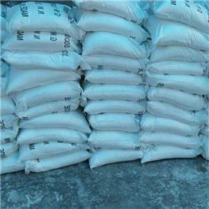 十八烷基磷酸酯,Phosphoric acid