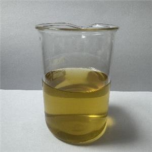 淡竹叶提取物,Bamboo extract