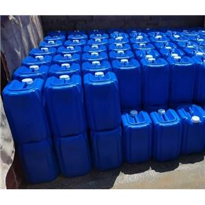 油酸二乙醇酰胺硼酸酯