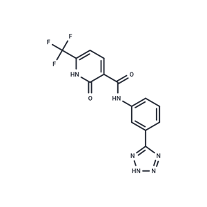 化合物 NRX-1933,NRX-1933