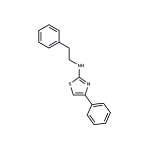 法奈替唑,Fanetizole