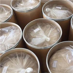 二氰胺钠,Sodium dicyanamide