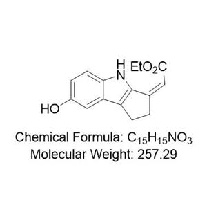 伊曲莫德精氨酸杂质Ⅱ-5,Itramod arginine impurity Ⅱ-5