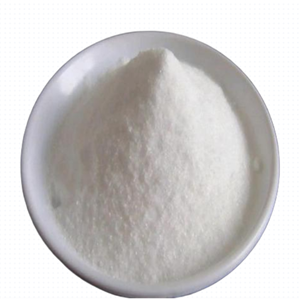 三氯蔗糖,Sucralose