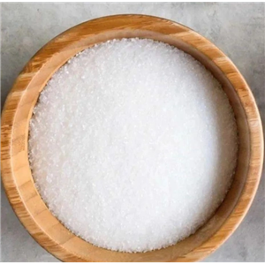 三氯蔗糖,Sucralose