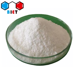 三氯蔗糖,Sucralose