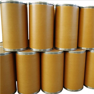 S-4-苯基-2-恶唑烷酮,(S)-(+)-4-Phenyl-2-oxazolidinone