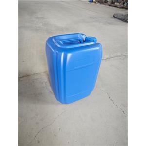 乙烯基磺酸钠,Vinyl sulfonate, Sodium salt