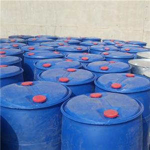 乙烯基磺酸钠,Vinyl sulfonate, Sodium salt