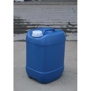 乙烯基磺酸钠,Vinyl sulfonate, Sodium salt