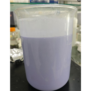 聚氨酯海绵增白剂HC-B01,Polyurethane sponge whitening agent