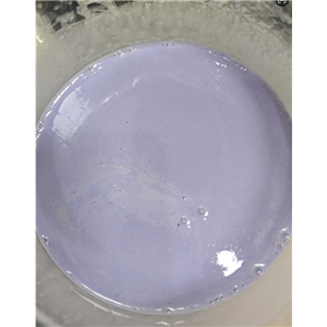 聚氨酯海绵增白剂HC-B01,Polyurethane sponge whitening agent