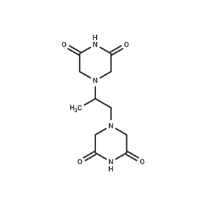 丙亚胺|T26046|TargetMol