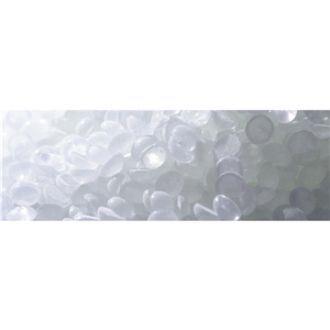 多功能产品抗划伤剂、脱模剂 HDP-3018,Multifunctional product scratch-resistant agent  HDP-3018