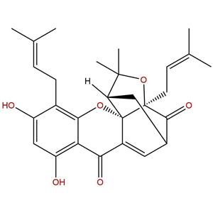 Forbesione，Forbesione，180961-63-1