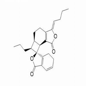 Riligustilide,Riligustilide