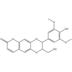 Moluccanin,Moluccanin