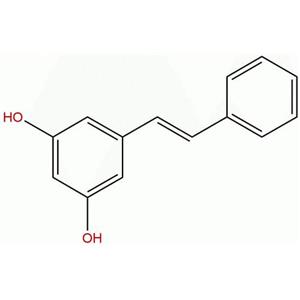 赤松素，Pinosylvin，22139-77-1