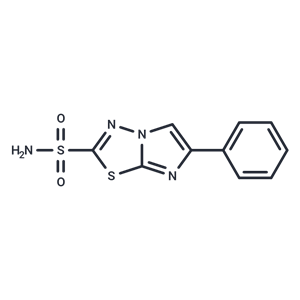 化合物 AEG 3482|T21852|TargetMol