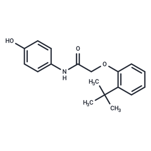 化合物 NAT|T60667|TargetMol