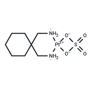 螺铂|T68144|TargetMol
