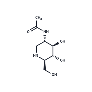 化合物 AB05831|T71525|TargetMol
