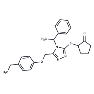 化合物 GB1874,GB1874