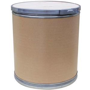 2-吲哚酮-6-甲酸甲酯,Methyl 2-oxoindole-6-carboxylate