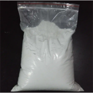 3-氯-2-氟苯甲酸；161957-55-7