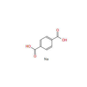 对苯二甲酸二钠,Terephthalic Acid Disodium Salt
