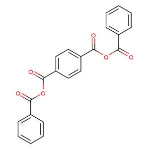 对苯二甲酸二钠,Terephthalic Acid Disodium Salt