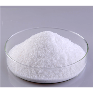 对苯二甲酸二钠,Terephthalic Acid Disodium Salt