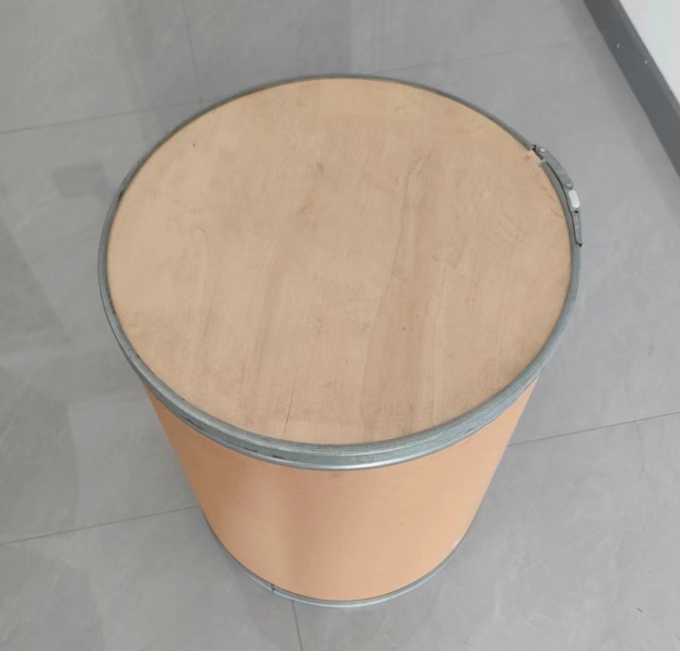 全氟壬烯氧基苯磺酸钠,Sodium perfluorononyloxybenzenesulfonate