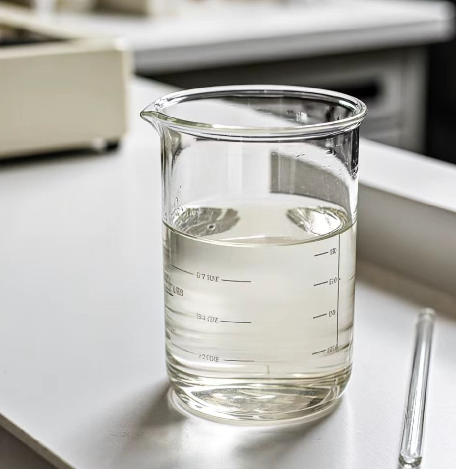 聚氨酯、聚醚多元醇耐热抗氧剂HN-700,HN-700 Heat-resistant and Antioxidant for Polyurethane and Polyether Polyols