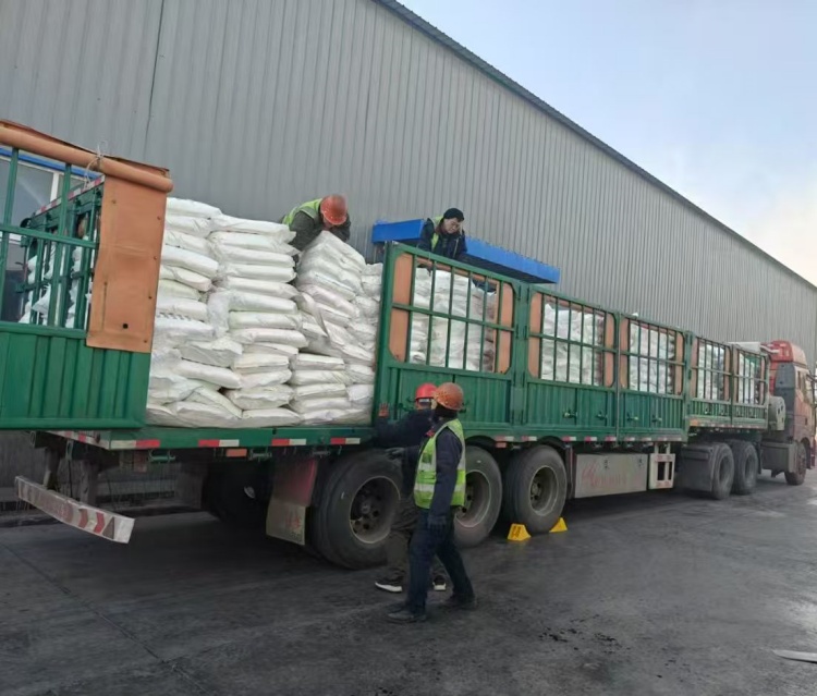 乙烯基磺酸钠,Vinyl sulfonate, Sodium salt