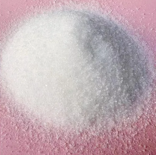 氟化铵,Ammonium fluoride