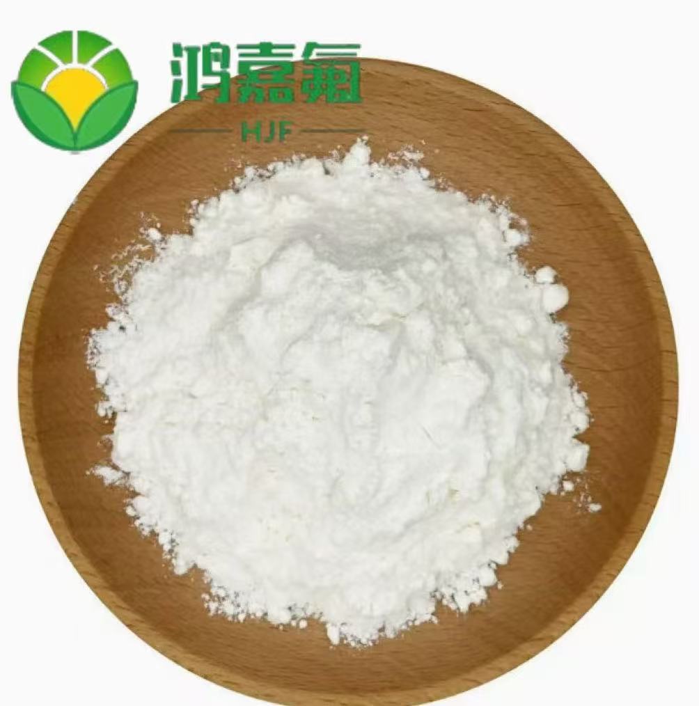 氟化钡,Barium Fluoride