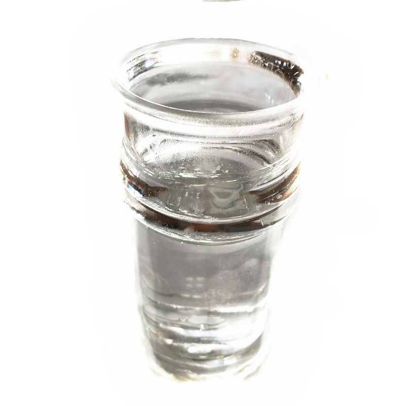 丙二醇甲醚,1-Methoxy-2-propanol