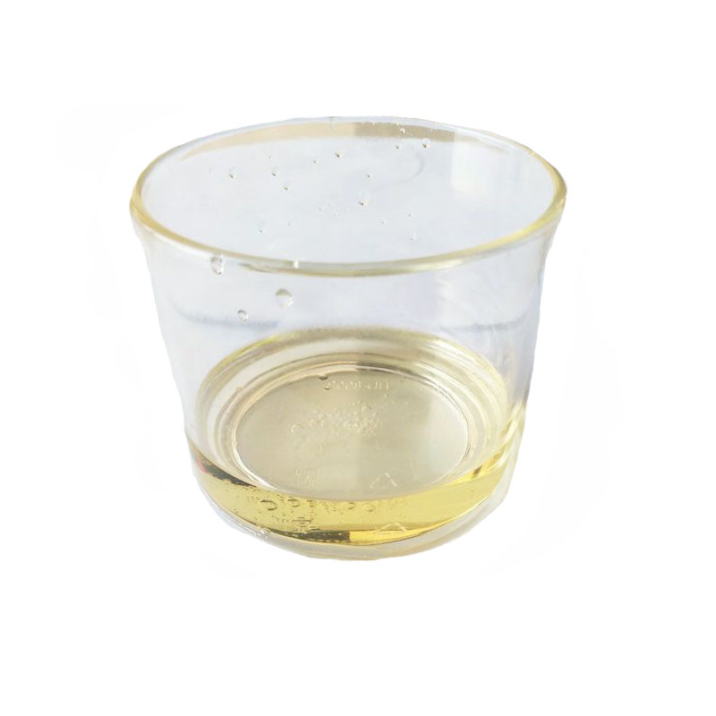 邻甲氧基苯胺,o-Anisidine