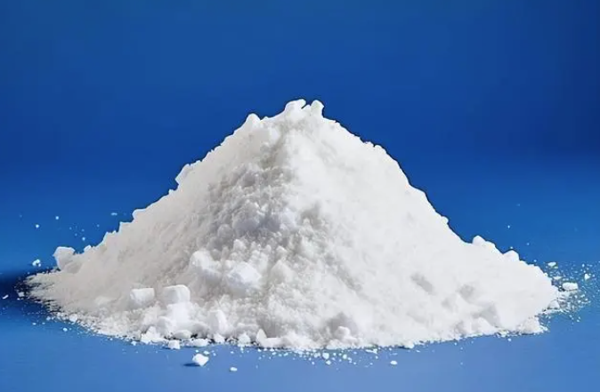 2,6-二氟苯甲酸,2,6-Difluorobenzoic acid