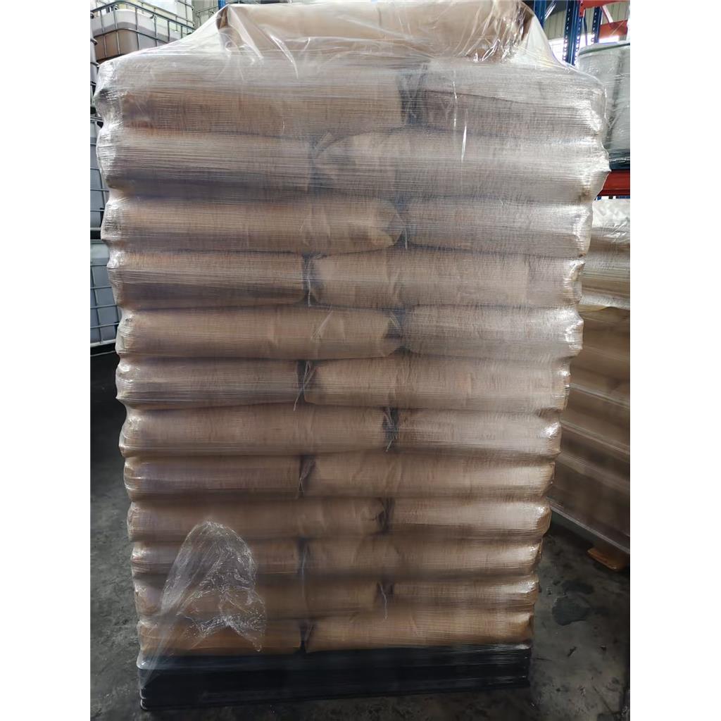 2,4,5-三氨基-6-羟基嘧啶硫酸盐,2,4,5-Triamino-6-hydroxypyrimidine sulfate