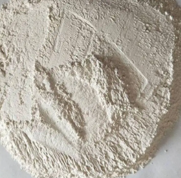 氟化钙,Calcium fluoride