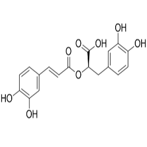迷迭香酸-过氧化物酶标记物,Rosmarinic Acid-HRP