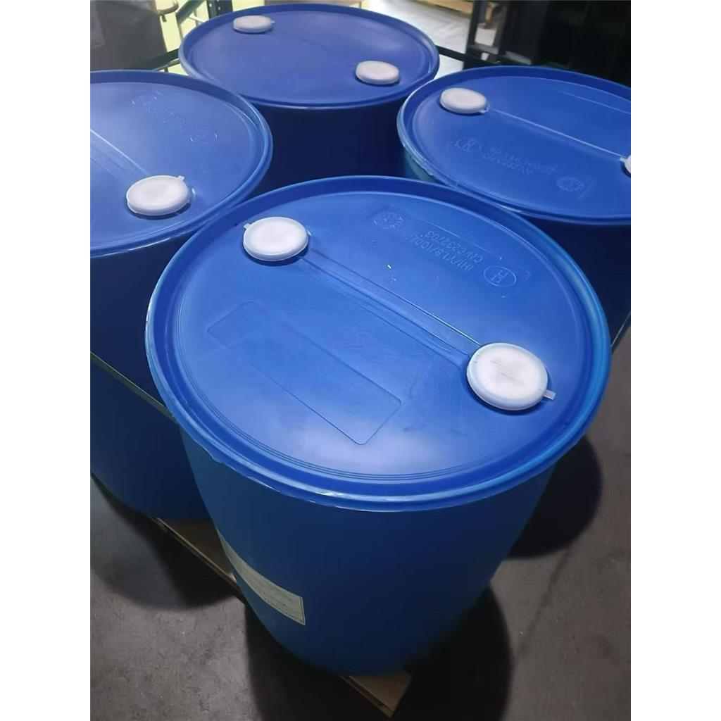 氯代乙醛缩二乙醇,Chloroacetaldehyde diethyl acetal